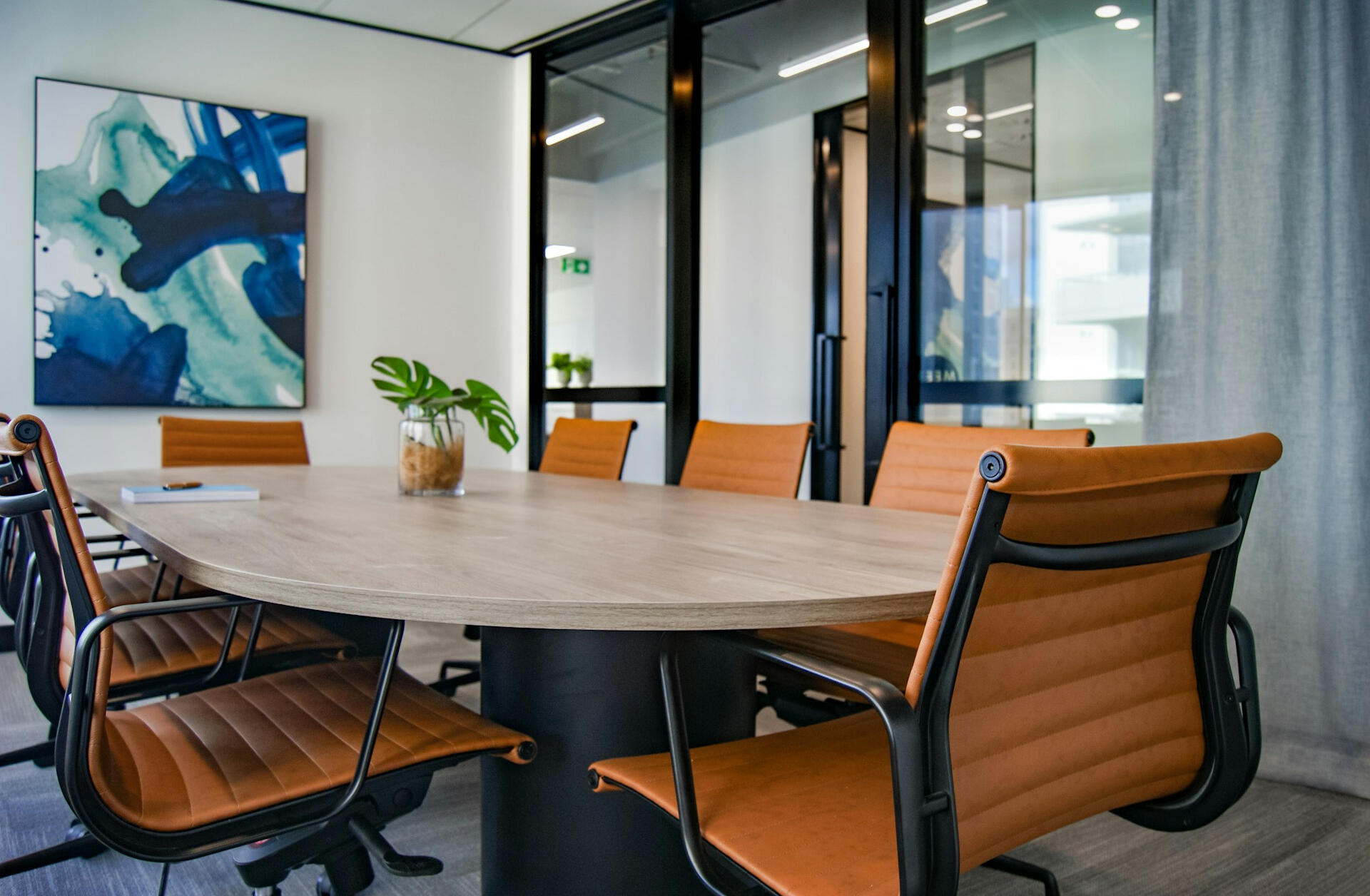 office cleaning Princeton NJ